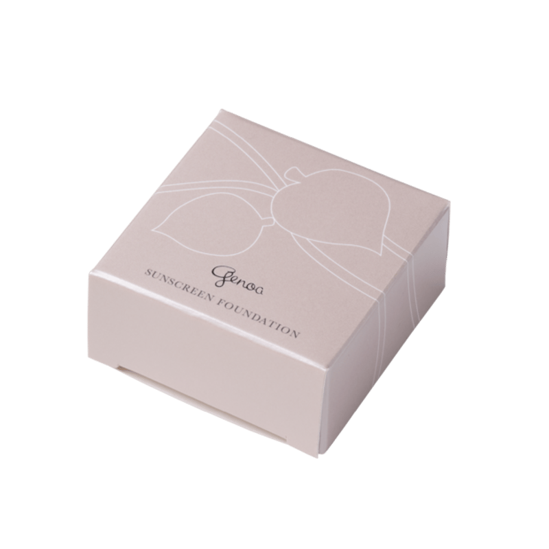 SANMIRORE ファンデーションR 12号 30ml 2本セット SANMIRORE ファンデーションR 12号 30ml 2本セット