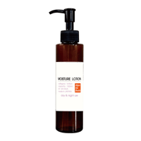 ブランド：Adjust the Beauty　商品名：【新商品】モイスチャーローション　150mL
