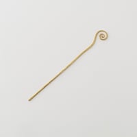 トレー【Lサイズ】全7色 | くらしの金具・里山