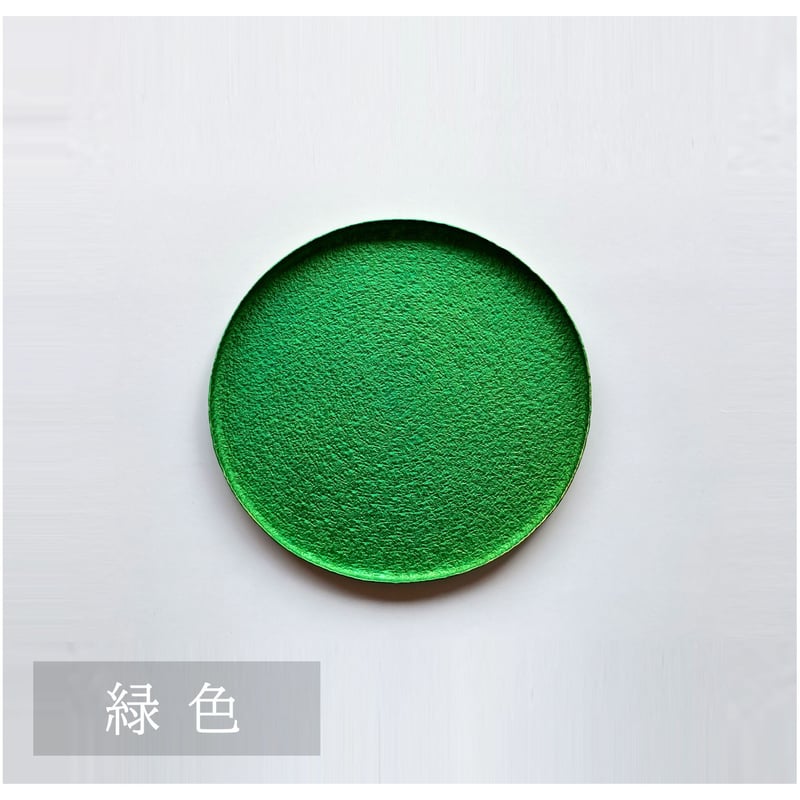 くらしの金具 里山 トレー 【公式通販】