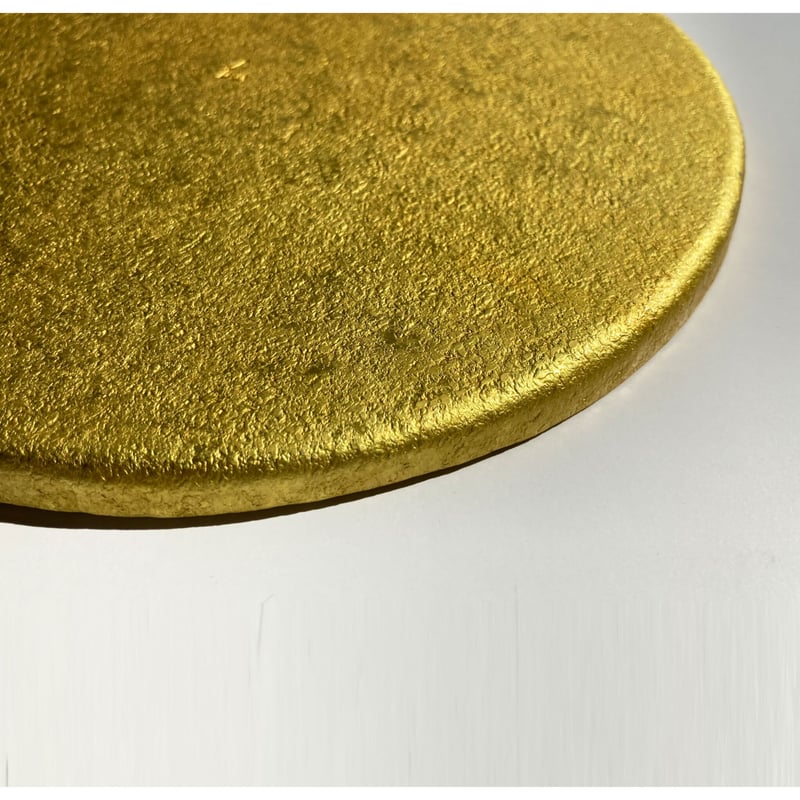 トレー【Lサイズ】全7色 | くらしの金具・里山