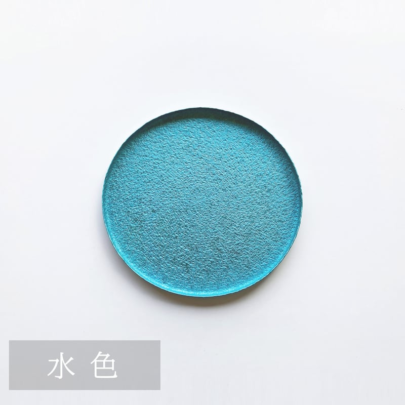 トレー【Sサイズ】全7色 | くらしの金具・里山