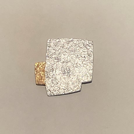 くらしの金具・里山
