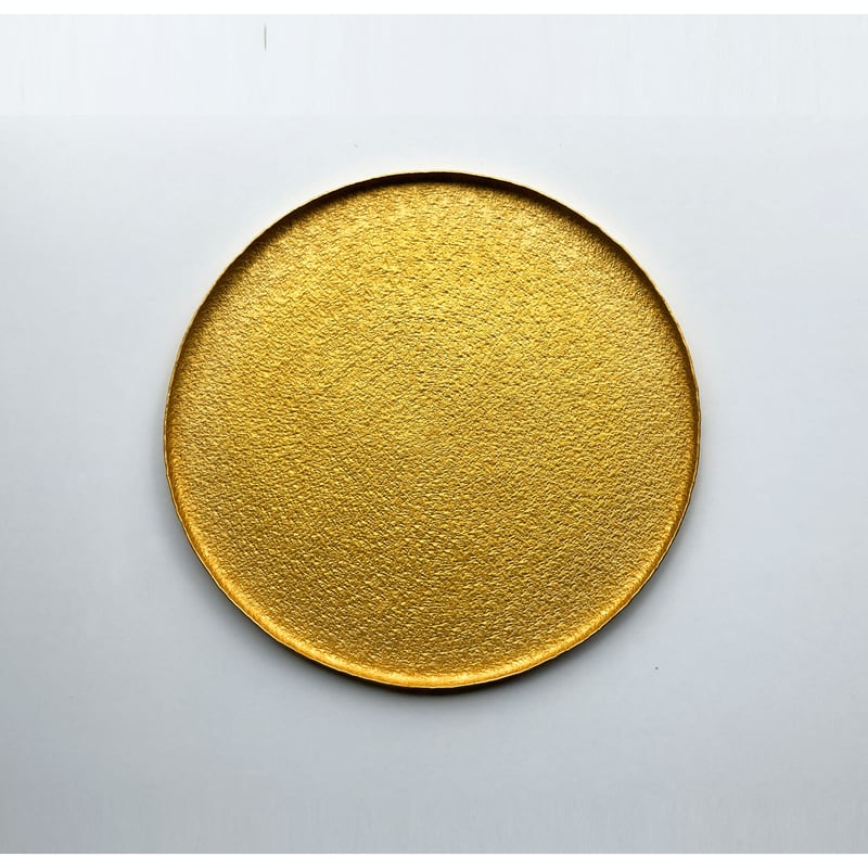 金粉のドレイク　3枚セット　日本語 金粉のドレイク 3枚セット 日本語 YGKよつあみ エックスブレイド