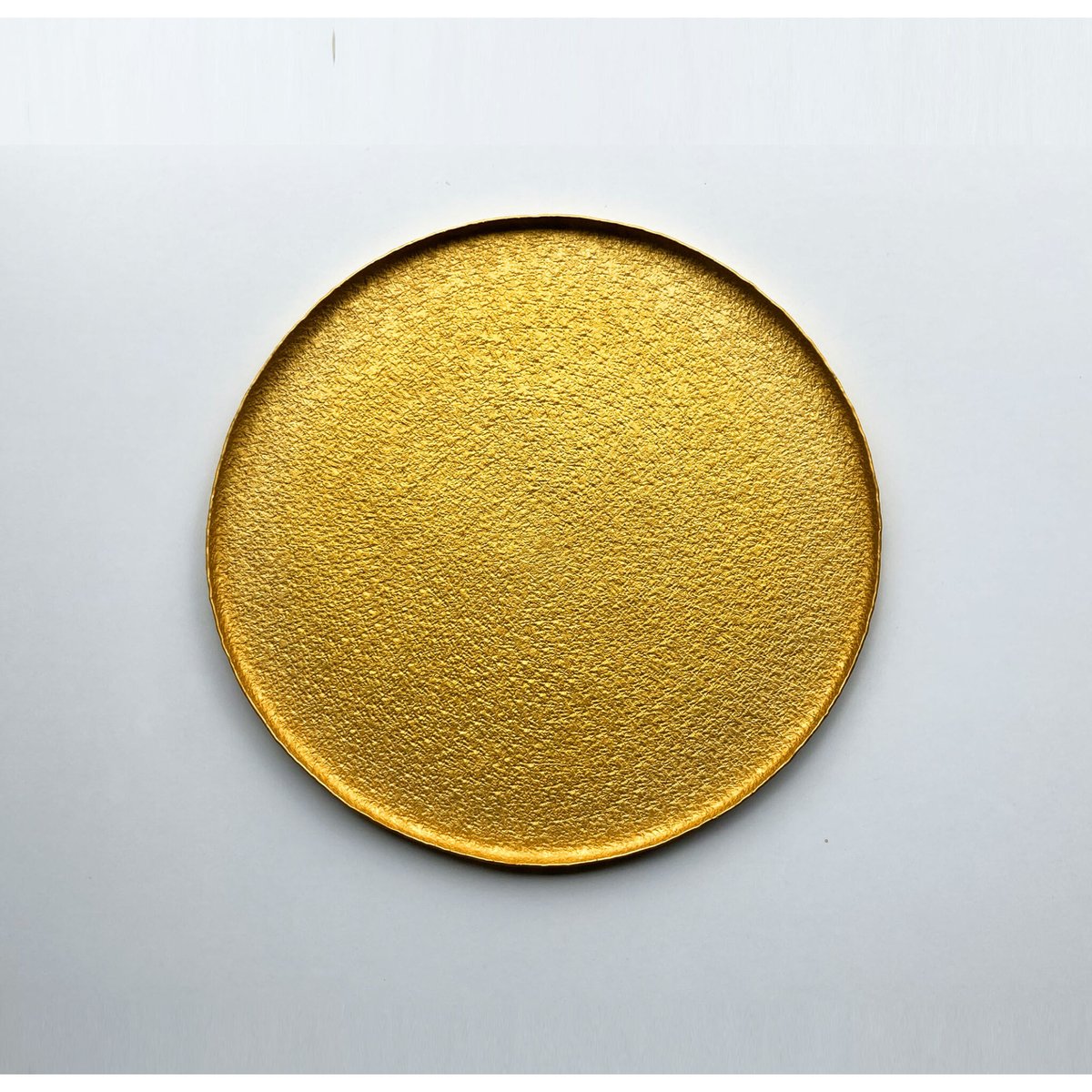 くらしの金具　里山　トレー トレー【Lサイズ】全7色 | くらしの金具・里山