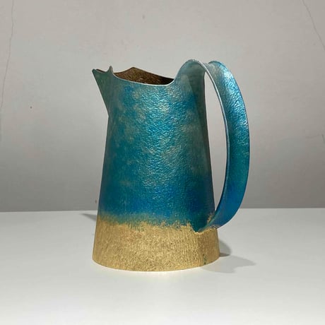 ITEM | くらしの金具・里山