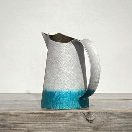 ITEM | くらしの金具・里山