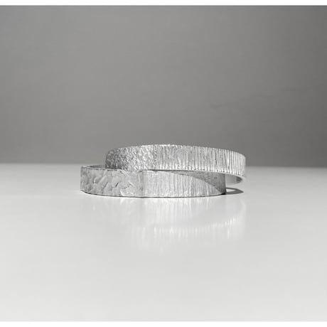 CATEGORY ジュエリー | くらしの金具・里山