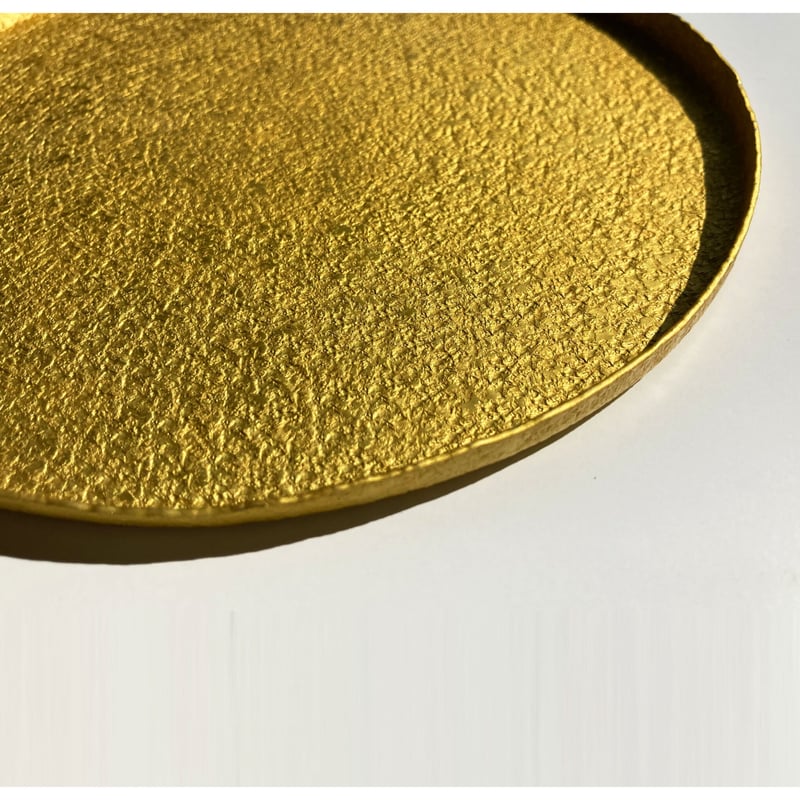 くらしの金具里山トレー