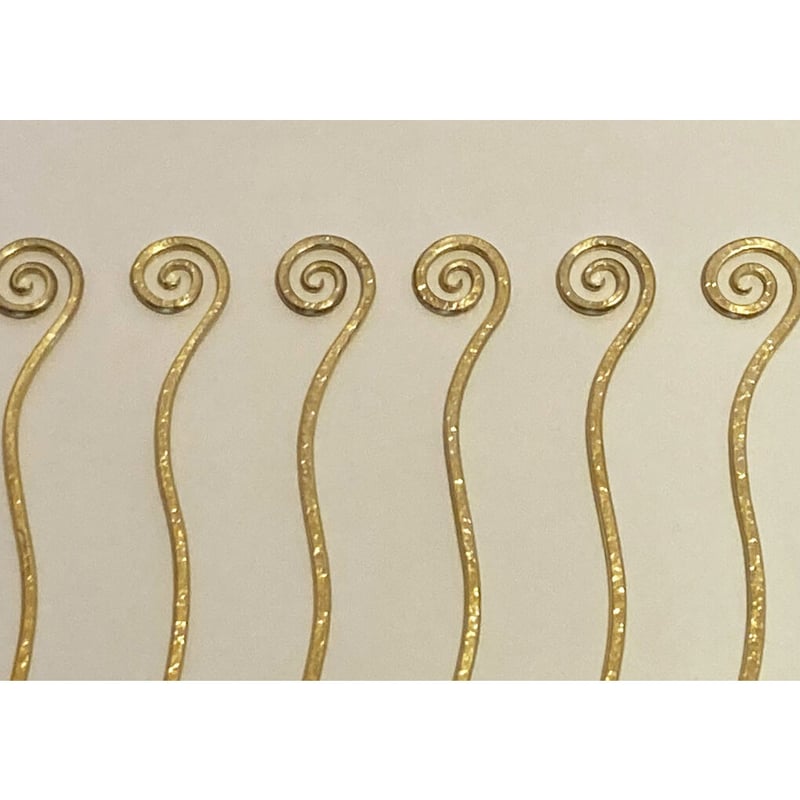 銀製フルーツピック　98g Amazon | 【ステンレス製】フルーツピック ブドウ ピック6本