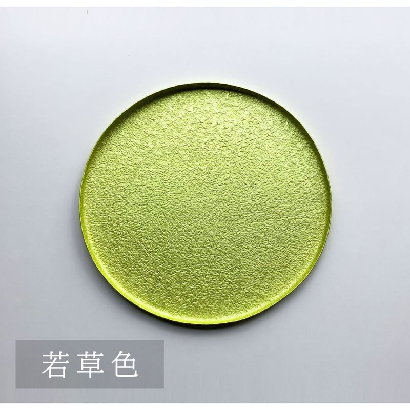 トレー【Lサイズ】全7色 | くらしの金具・里山