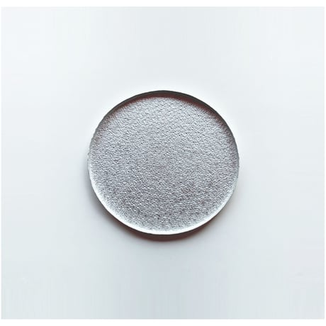 ITEM | くらしの金具・里山