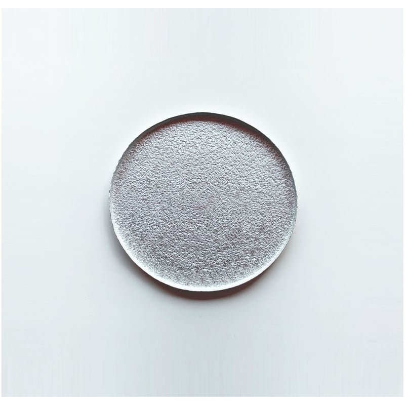 トレー【Sサイズ】全7色 | くらしの金具・里山