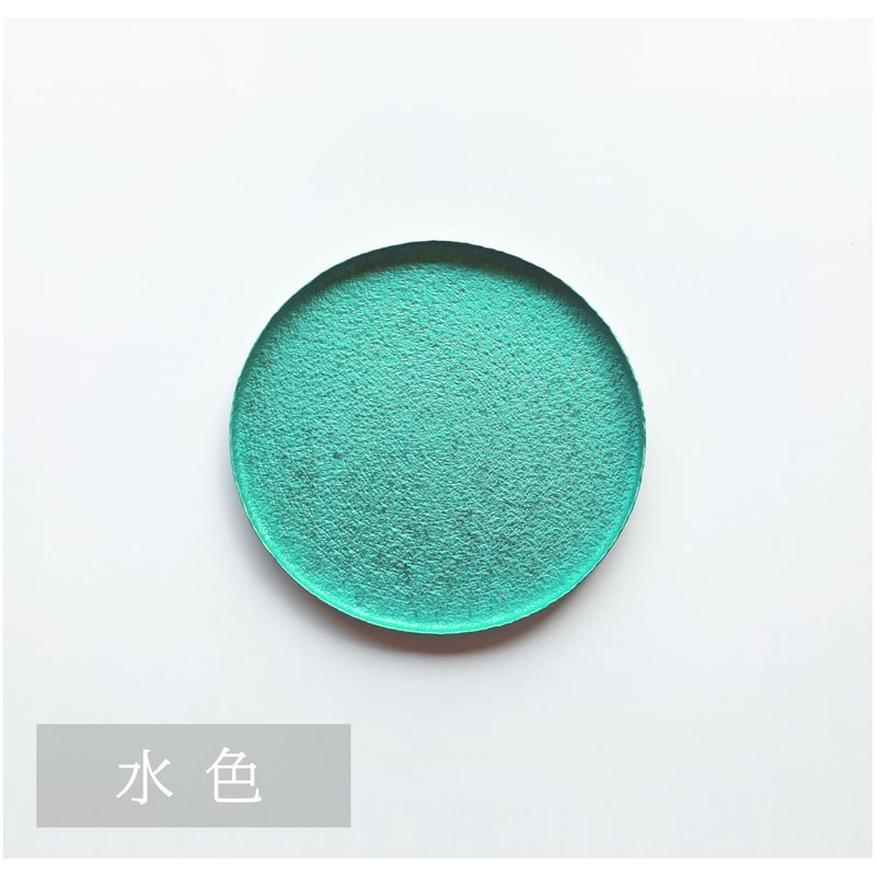 くらしの金具里山トレー