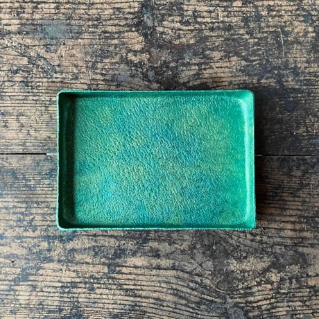 くらしの金具　里山　トレー トレー【Lサイズ】全7色 | くらしの金具・里山