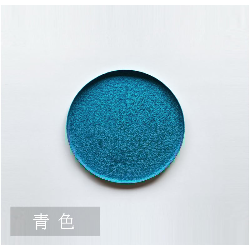 くらしの金具　里山　トレー トレー【Lサイズ】全7色 | くらしの金具・里山