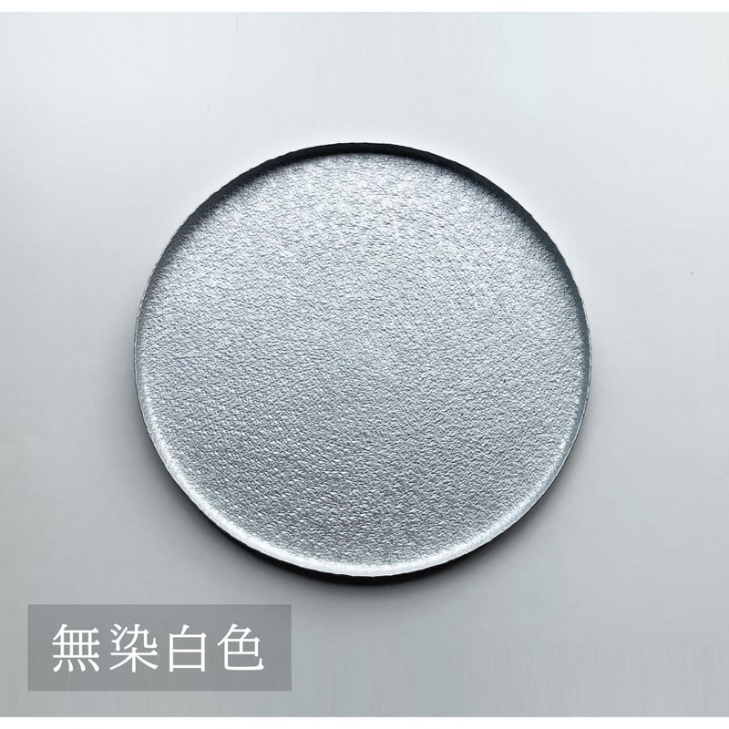 トレー【Lサイズ】全7色 | くらしの金具・里山