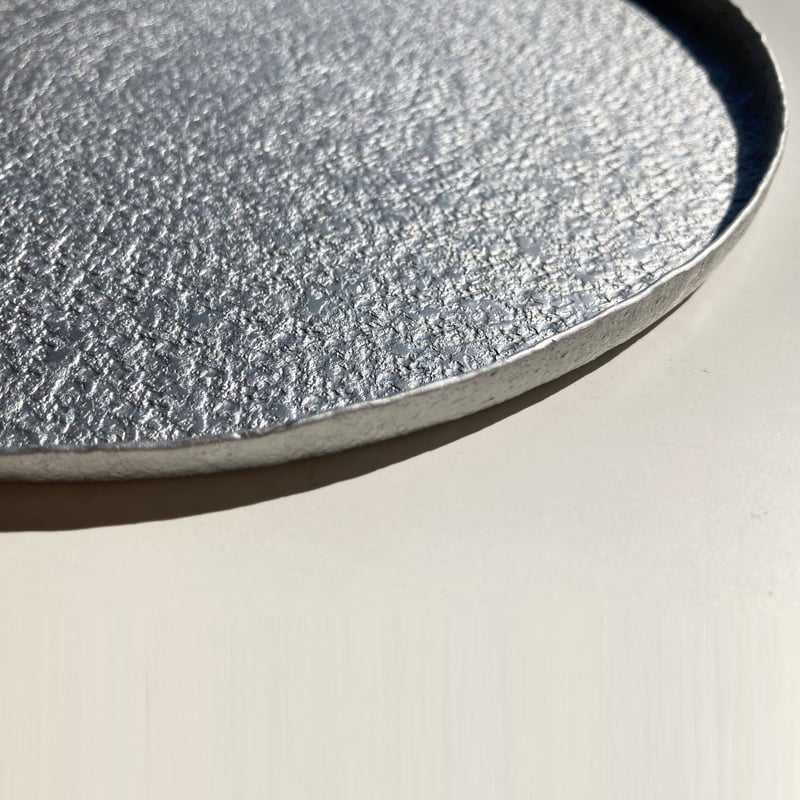 くらしの金具 里山 トレー 【公式通販】