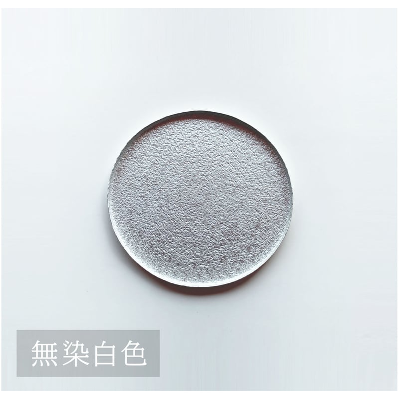 くらしの金具　里山　トレー くらしの金具里山トレー