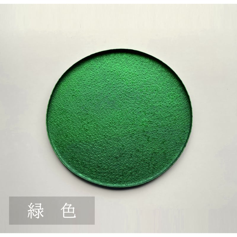 トレー【Lサイズ】全7色 | くらしの金具・里山