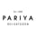 PARIYA DELICATESSEN