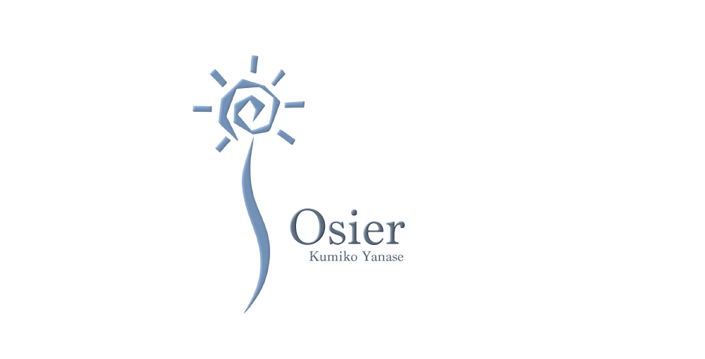 Osier 