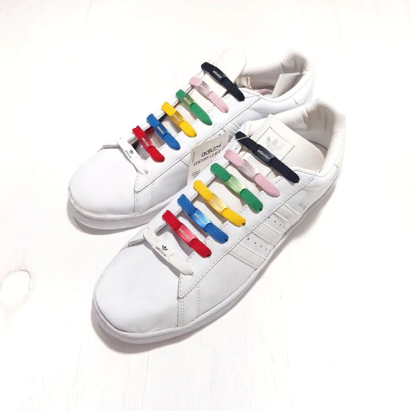 アディダス　Wide3　カバーオール　サイズL アディダス Wide3 カバーオール サイズL 楽天市場】アディダス