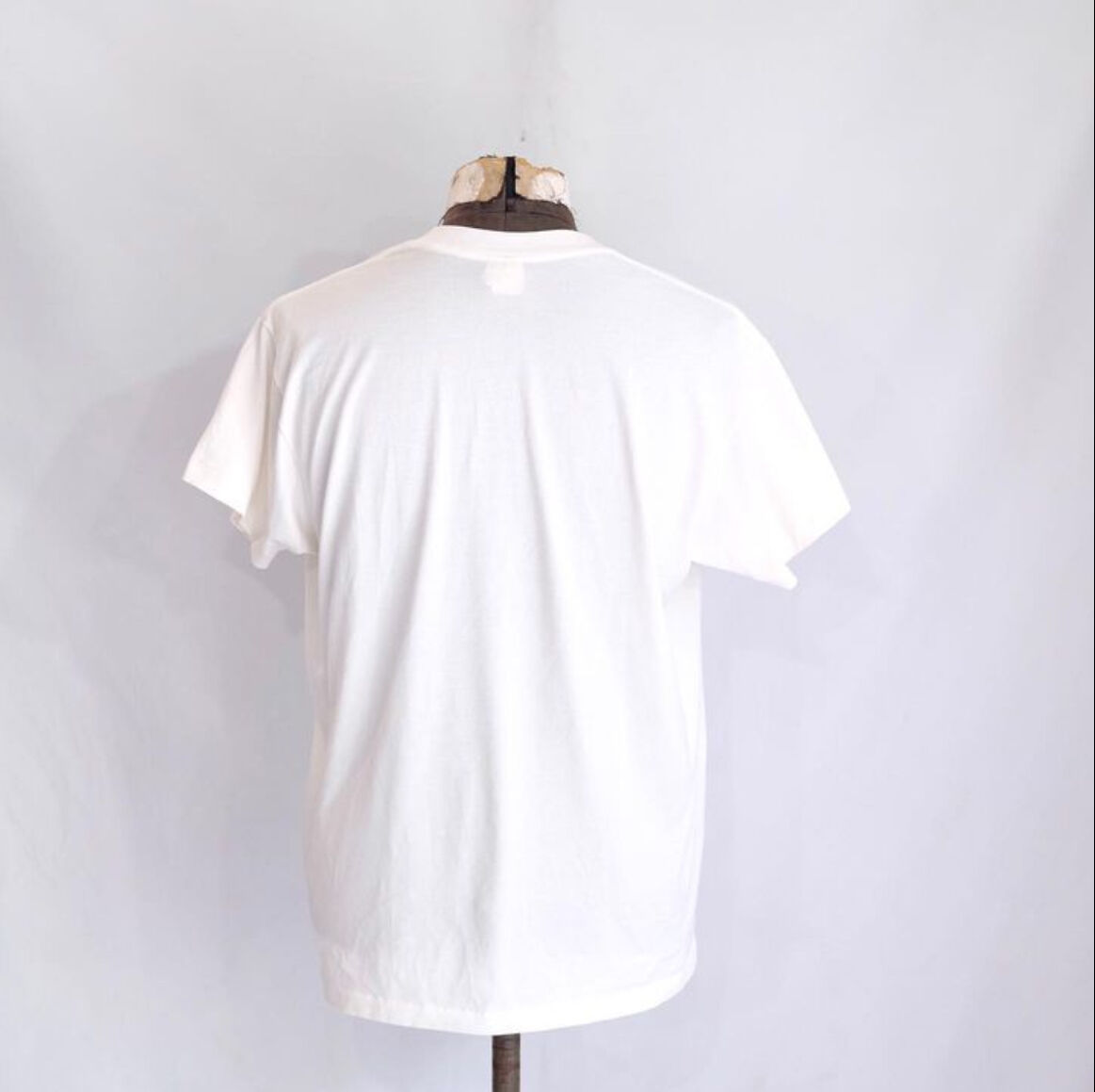 USA 70s ヴィンテージ Tシャツ アメリカ Sears チビT ミニT S c81f8361e2aecc73e548da21dbc661
