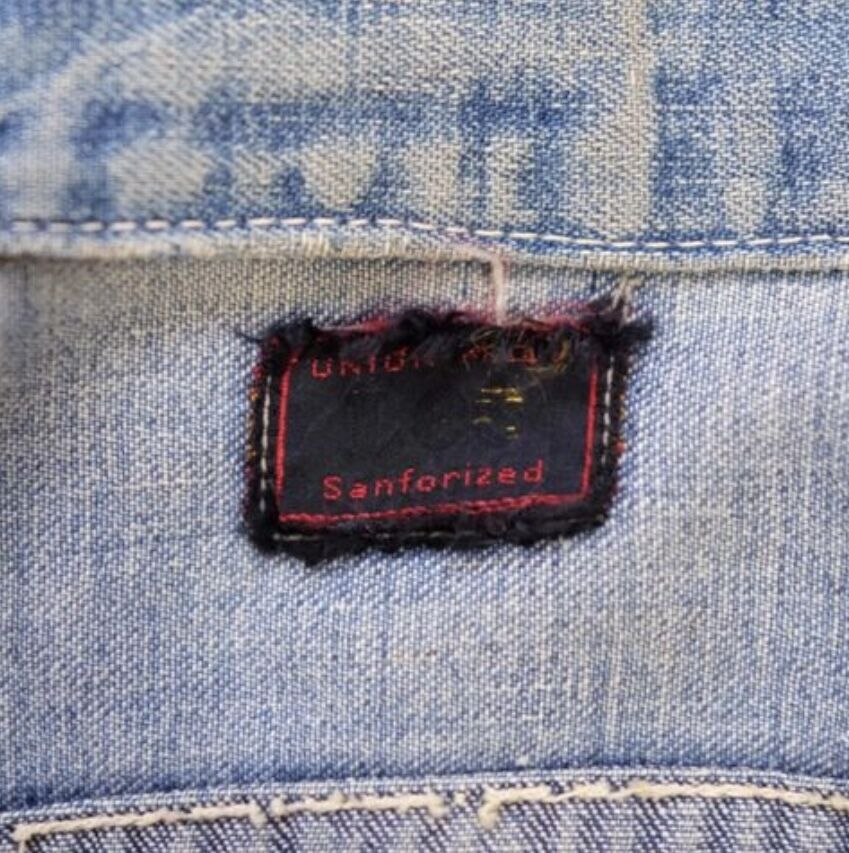 fit=scale-down,w=1200