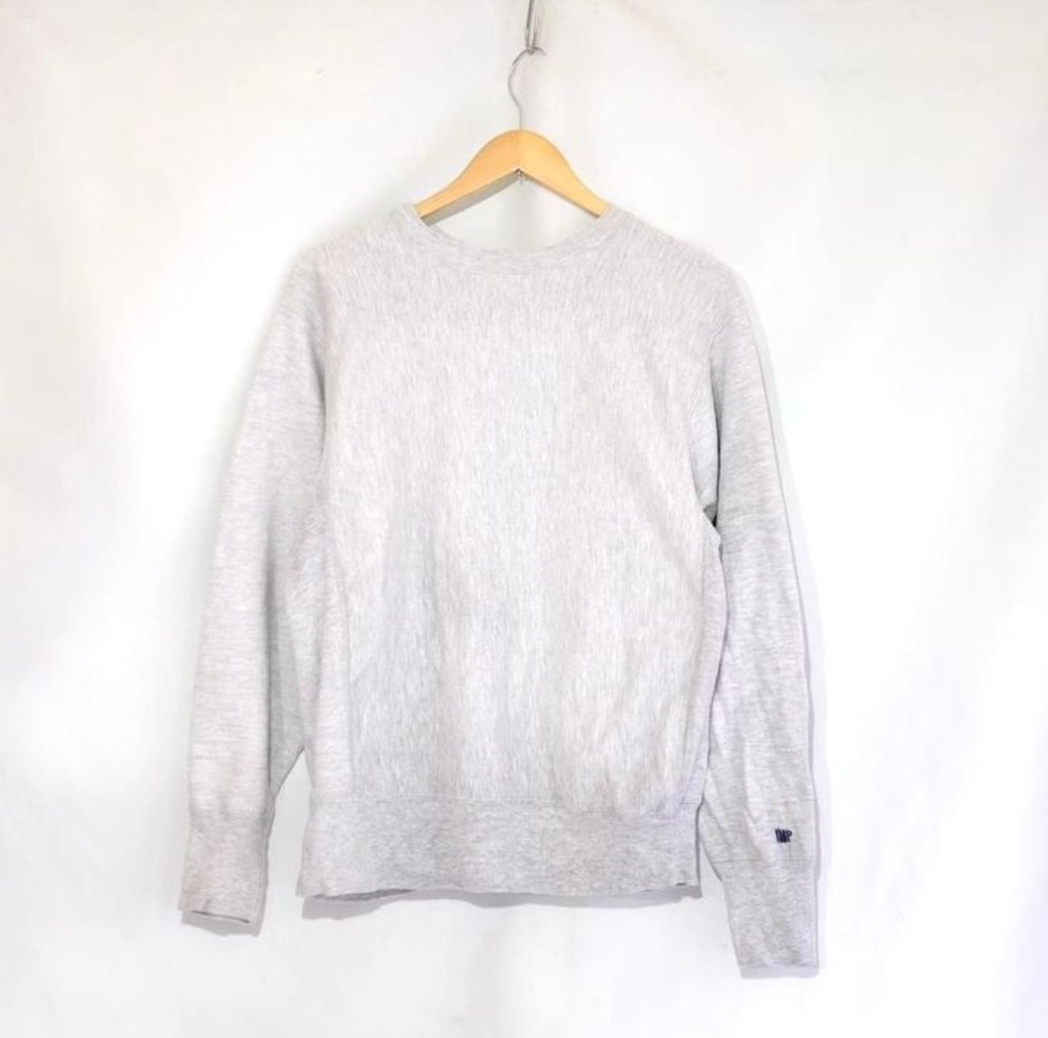 Champion リバースウィーブ　コヨーテ　オリーブ　VINTAGE 80s Champion リバースウィーブ コヨーテ オリーブ VINTAGE 80s