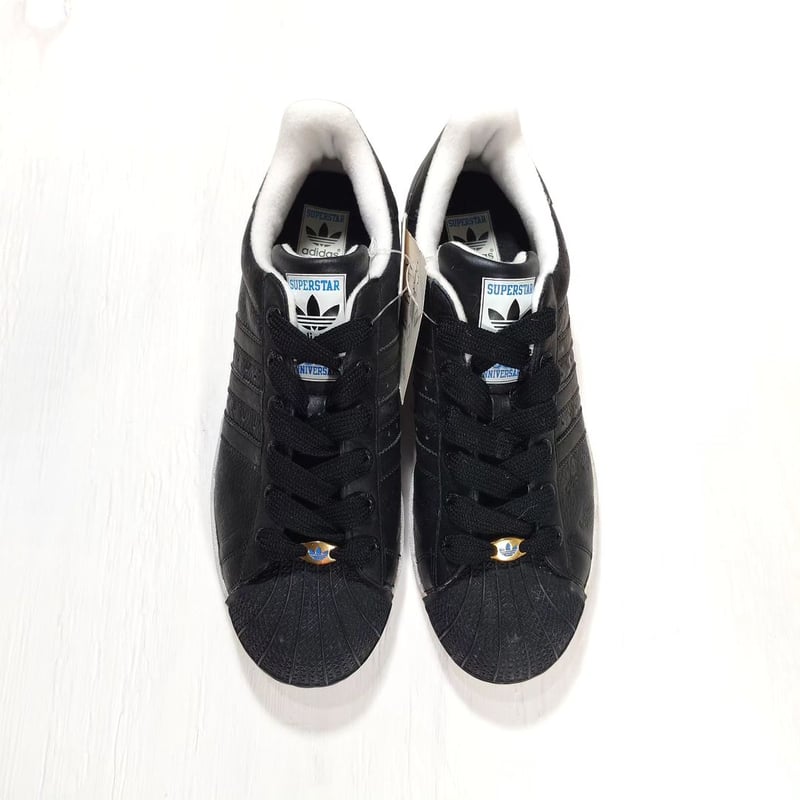 ADIDAS 00s SUPER STAR 2 CITY Ve 35th Anniversar ADIDAS 00s SUPER STAR 2 CITY Ve 35th Anniversar