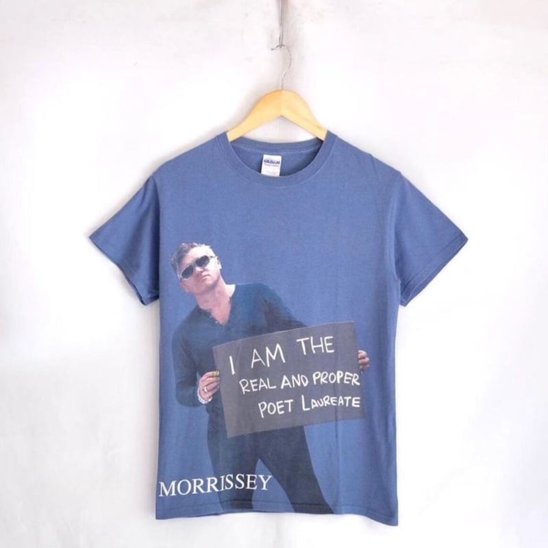 Tシャツ（GILDAN body） 00's Beatles Tシャツ ONE GILDAN ボディ 00's