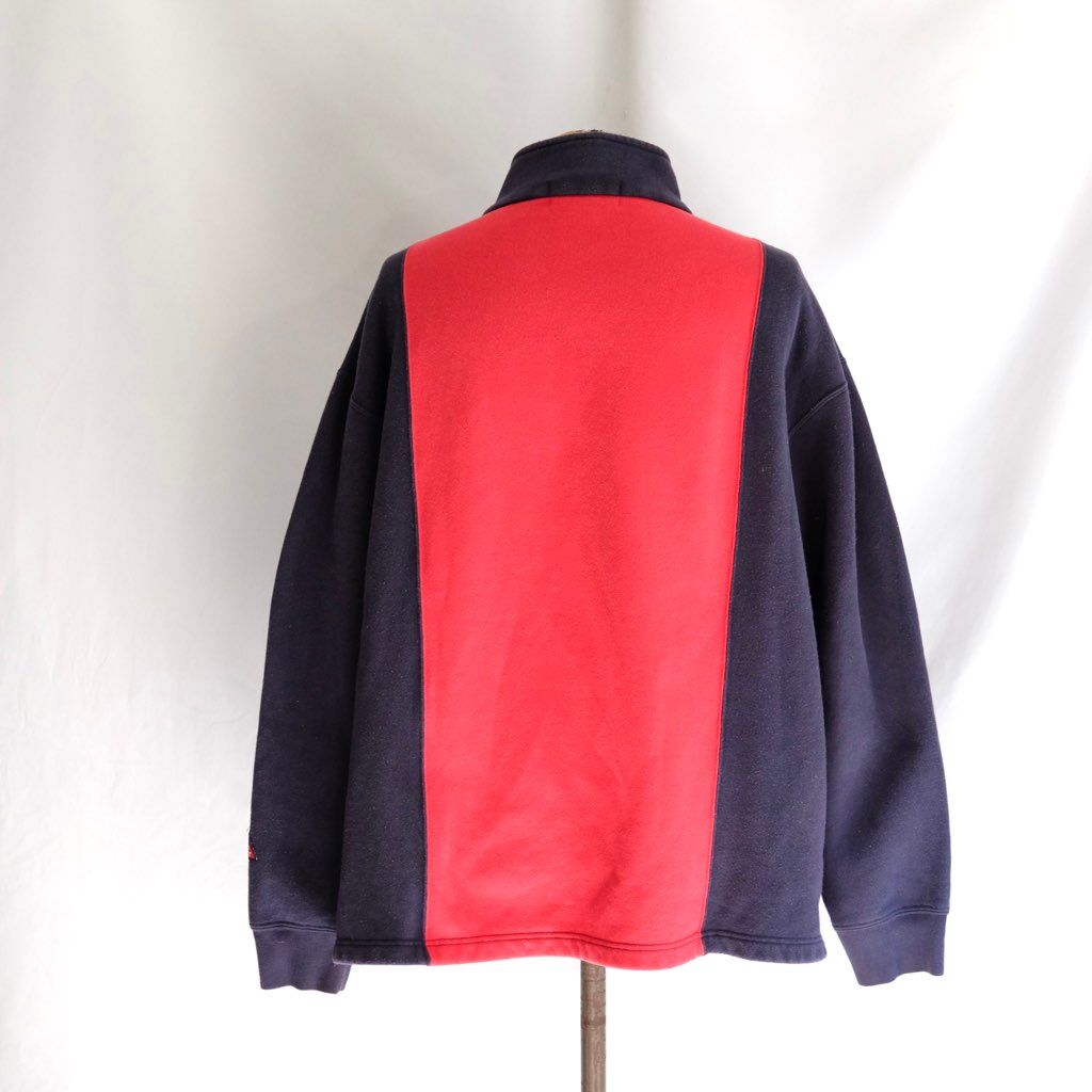 早い者勝ち 【Polo Sport】 USA ジップアップベスト Amazon | [POLO RALPH LAUREN] (ポロ ラルフローレン) ボーイズ