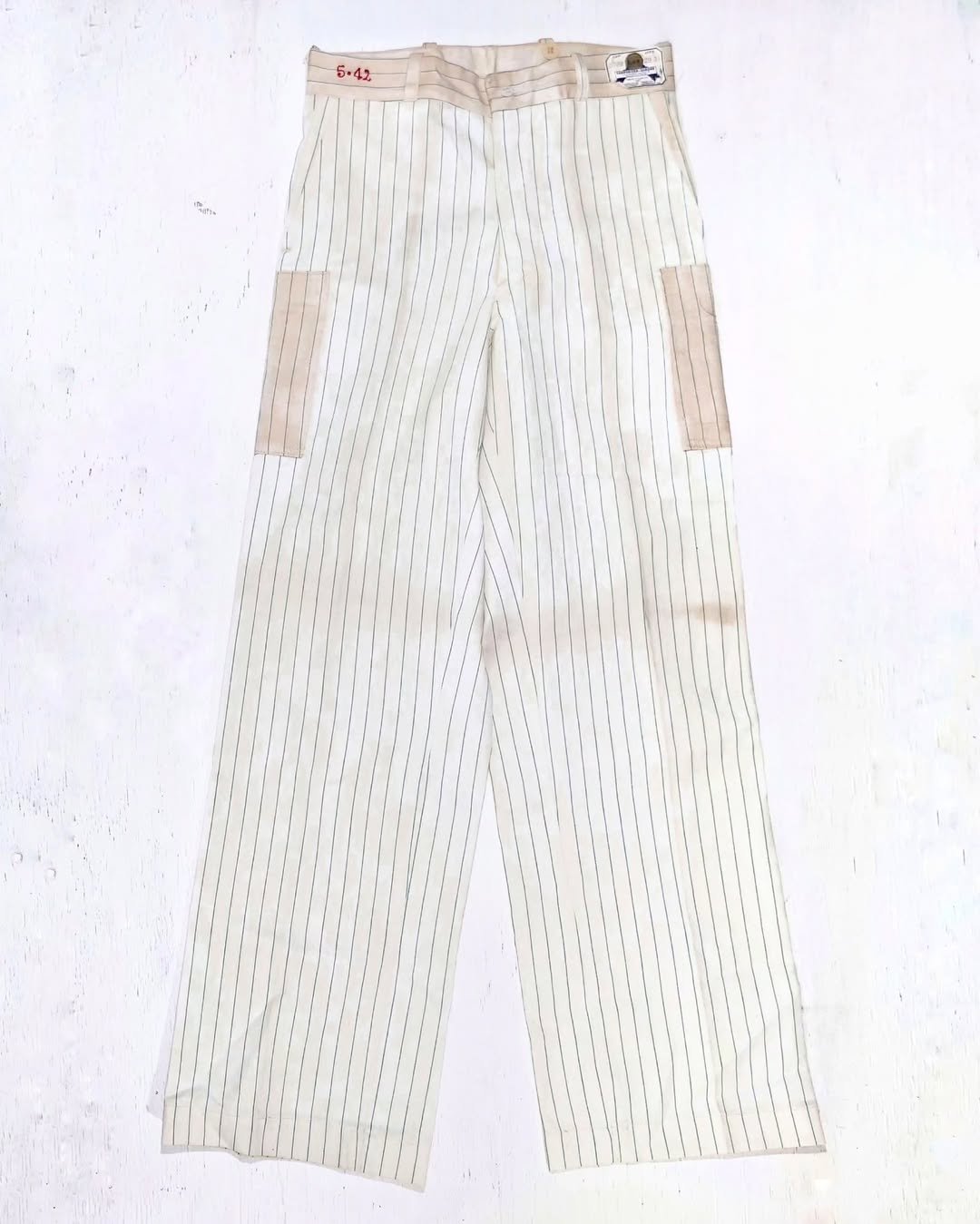 【雰囲気抜群】〜60s ヴィンテージ コカコーラ ワークパンツ ヘリンボーン 楽天市場】古着 60年代 Sun Shine UNIFORM SUPPLY LTD COCA-COLA