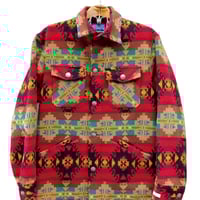 アメリカ軍 US ARMY 40s ウールシャツ | IMPERIAL