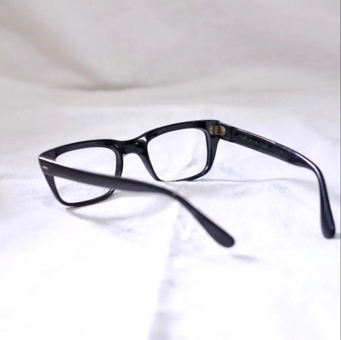ZYLOWARE FRAME FRANCE サングラス バタフライ ビンテージ ZYLOWARE FRAME FRANCE サングラス バタフライ ビンテージ