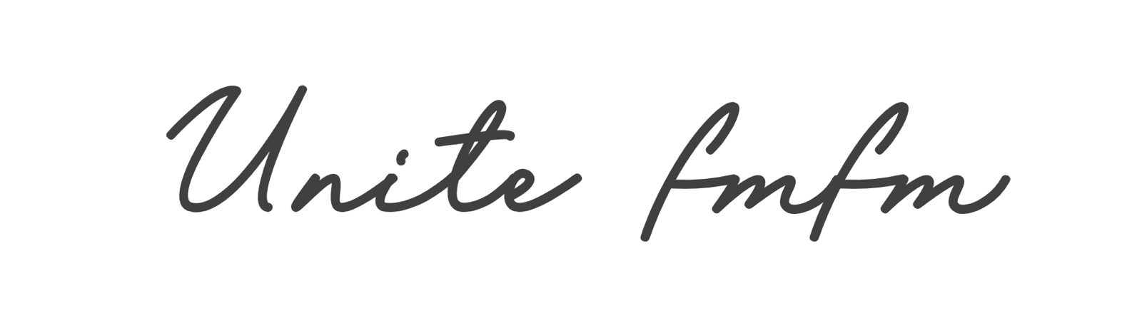 Unite fmfm