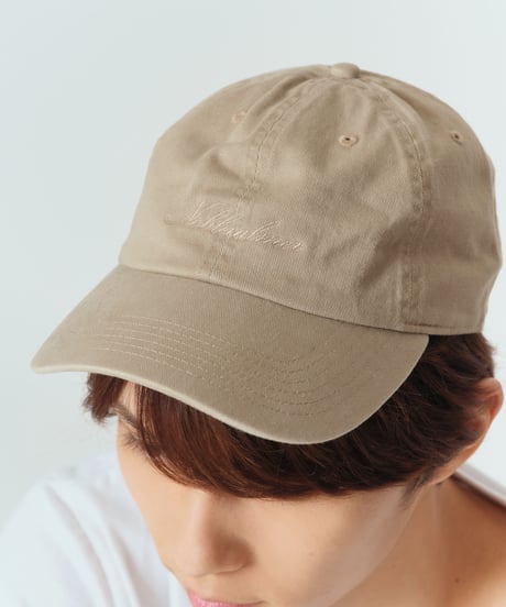 Noblecalmer LOGOCAP