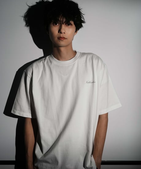 Noblecalmer3点セット
