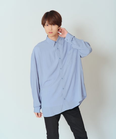 Noblecalmer LOGOSHIRT