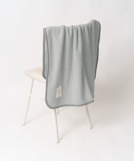 Noblecalmer Blanket
