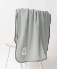 Noblecalmer Blanket