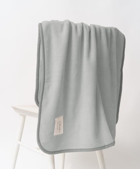 Noblecalmer Blanket