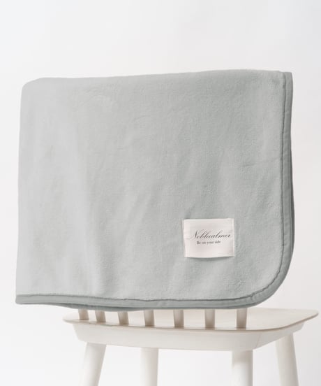 Noblecalmer Blanket