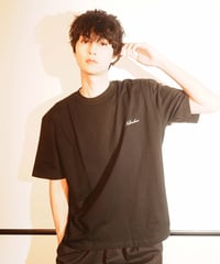 Noblecalmer3点セット