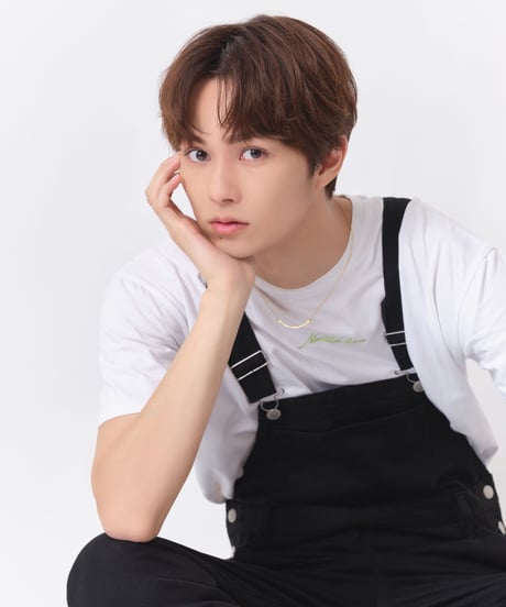 Noblecalmer LOGO Overalls