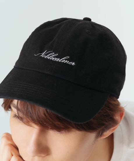 Noblecalmer LOGOCAP