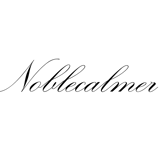 noblecalmer official store