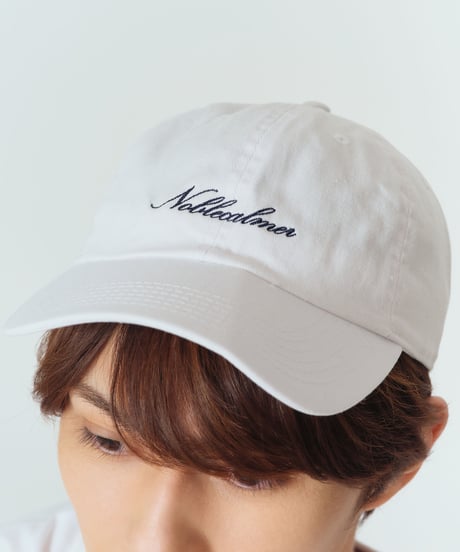 Noblecalmer LOGOCAP