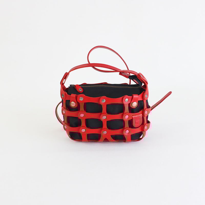 ハンドメイド　丸底ショルダーバッグ他8点のおまとめ ハンドメイド 丸底ショルダーバッグ他8点のおまとめ ハンドメイド 丸底